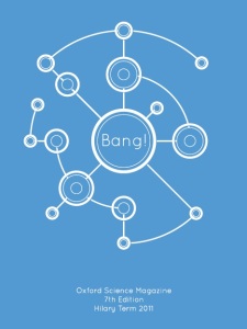 Bang! Issue 7